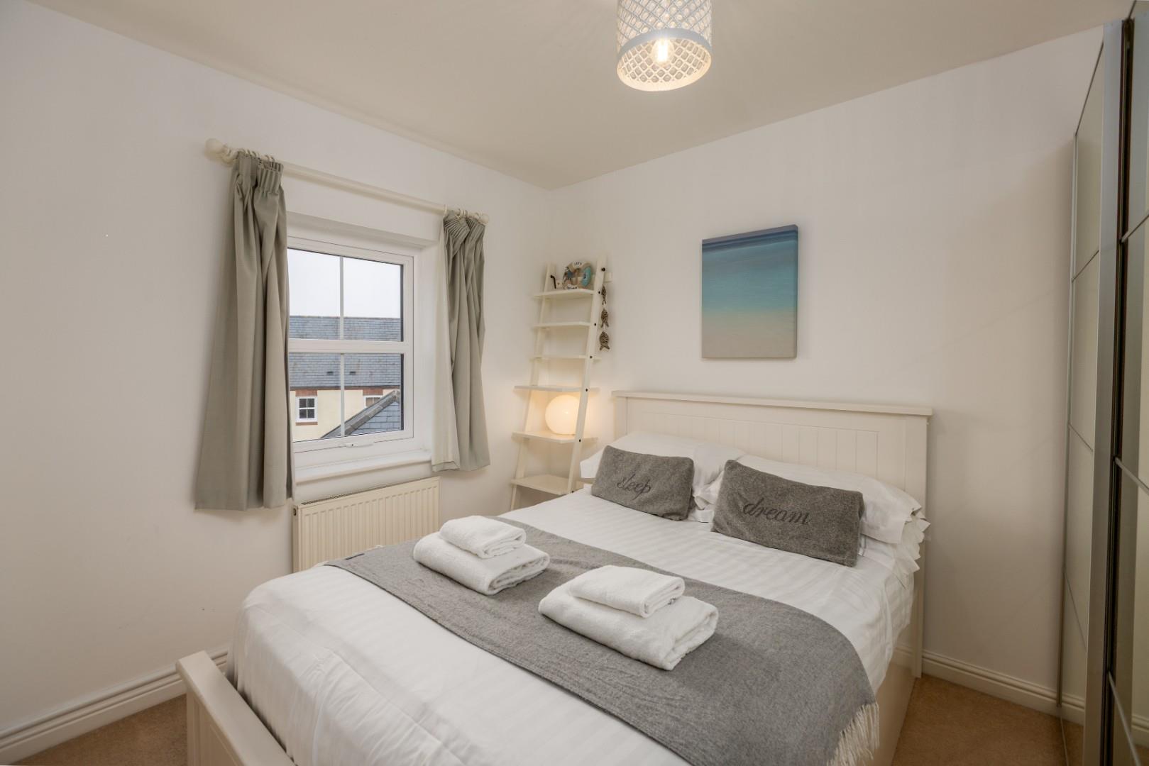 William Gammon Drive, Limeslade, Swansea, SA3 4HR